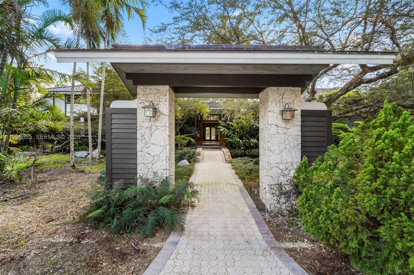 15001 Sw 256th St, Homestead, Florida 33032, Homestead, Florida 33032, 4 Bedrooms Bedrooms, ,5 BathroomsBathrooms,Residential,For Sale,15001 Sw 256th St, Homestead, Florida 33032,A11996535