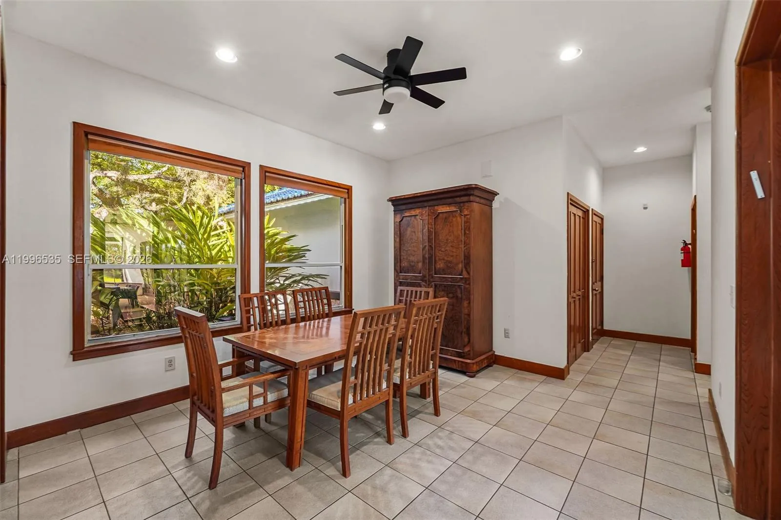 15001 Sw 256th St, Homestead, Florida 33032, Homestead, Florida 33032, 4 Bedrooms Bedrooms, ,5 BathroomsBathrooms,Residential,For Sale,15001 Sw 256th St, Homestead, Florida 33032,A11996535