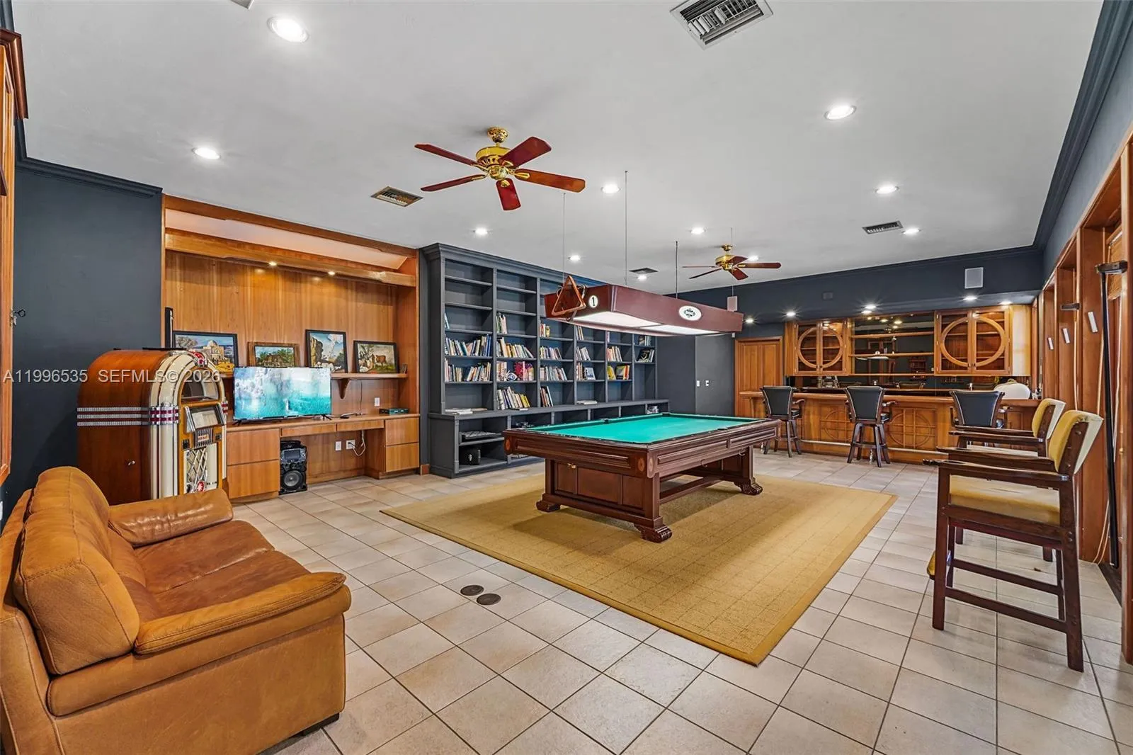 15001 Sw 256th St, Homestead, Florida 33032, Homestead, Florida 33032, 4 Bedrooms Bedrooms, ,5 BathroomsBathrooms,Residential,For Sale,15001 Sw 256th St, Homestead, Florida 33032,A11996535