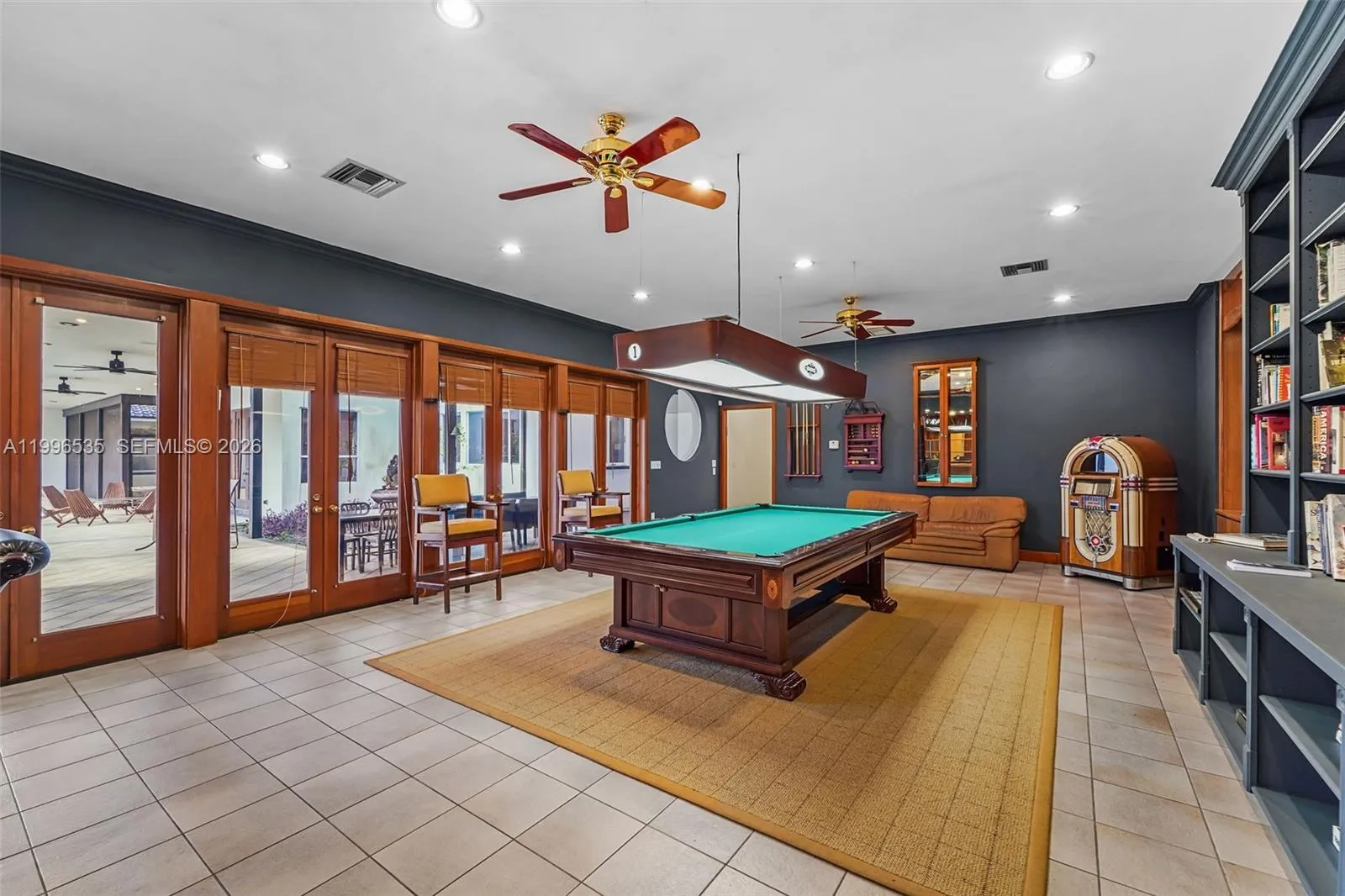 15001 Sw 256th St, Homestead, Florida 33032, Homestead, Florida 33032, 4 Bedrooms Bedrooms, ,5 BathroomsBathrooms,Residential,For Sale,15001 Sw 256th St, Homestead, Florida 33032,A11996535