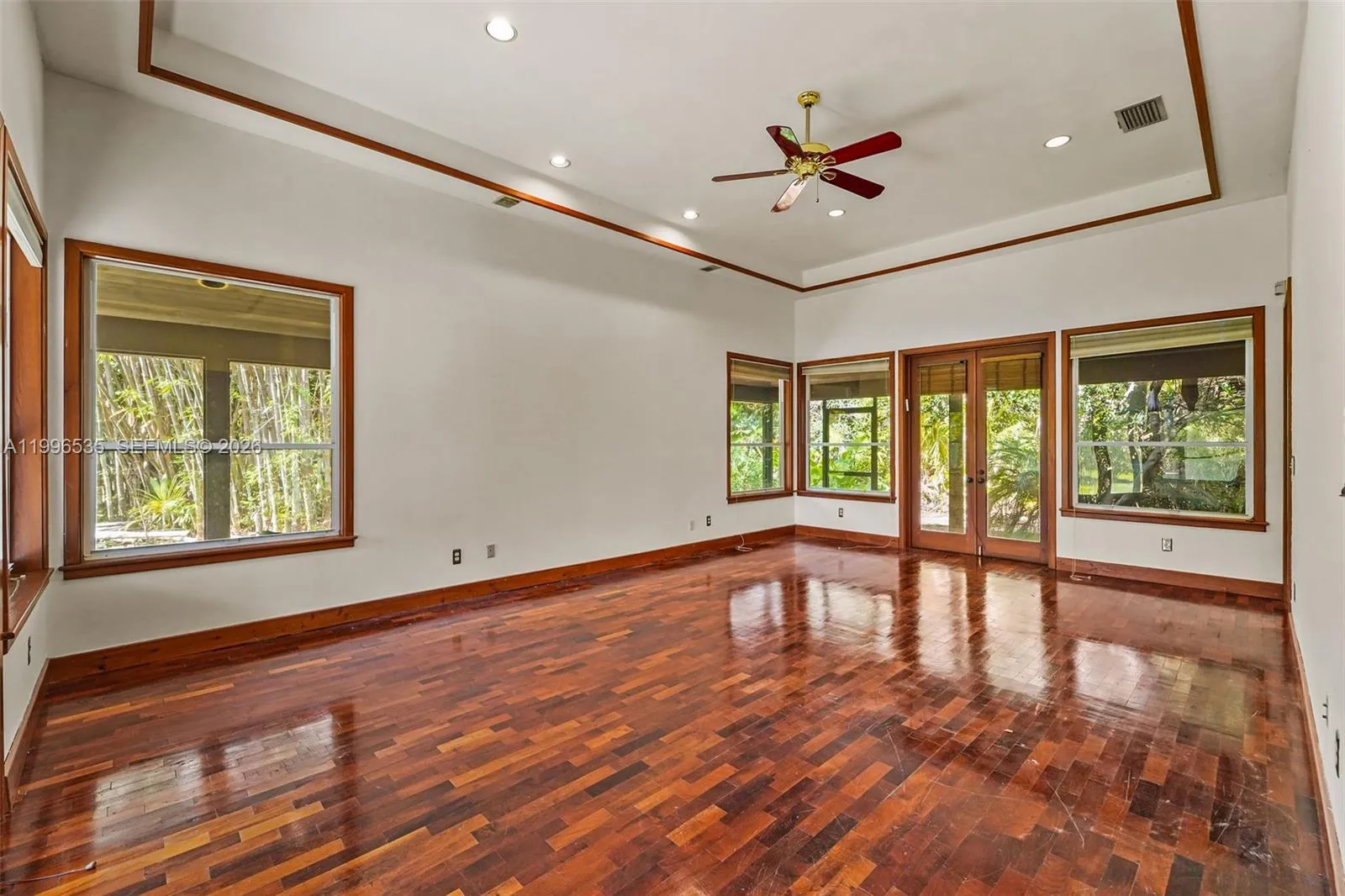 15001 Sw 256th St, Homestead, Florida 33032, Homestead, Florida 33032, 4 Bedrooms Bedrooms, ,5 BathroomsBathrooms,Residential,For Sale,15001 Sw 256th St, Homestead, Florida 33032,A11996535