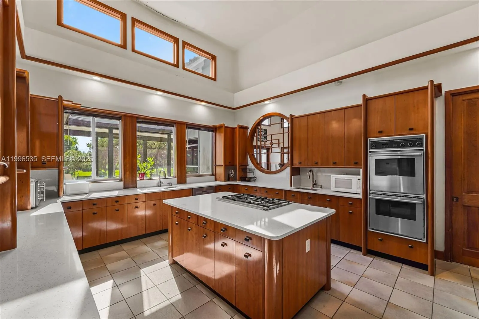 15001 Sw 256th St, Homestead, Florida 33032, Homestead, Florida 33032, 4 Bedrooms Bedrooms, ,5 BathroomsBathrooms,Residential,For Sale,15001 Sw 256th St, Homestead, Florida 33032,A11996535