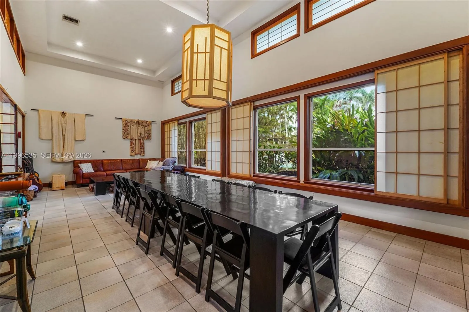 15001 Sw 256th St, Homestead, Florida 33032, Homestead, Florida 33032, 4 Bedrooms Bedrooms, ,5 BathroomsBathrooms,Residential,For Sale,15001 Sw 256th St, Homestead, Florida 33032,A11996535