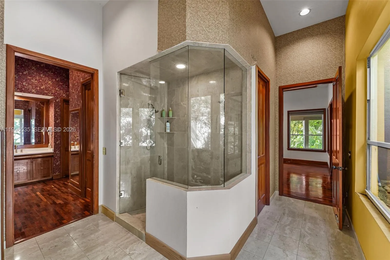 15001 Sw 256th St, Homestead, Florida 33032, Homestead, Florida 33032, 4 Bedrooms Bedrooms, ,5 BathroomsBathrooms,Residential,For Sale,15001 Sw 256th St, Homestead, Florida 33032,A11996535