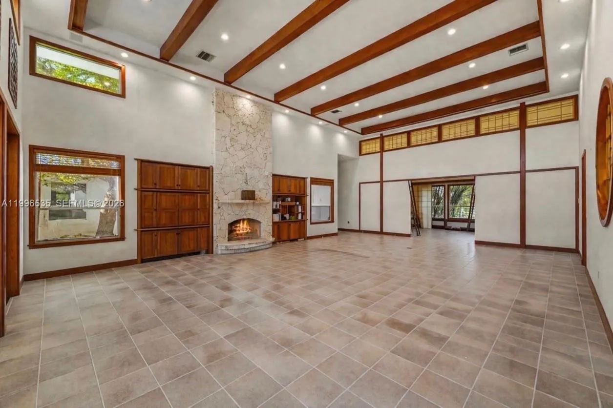15001 Sw 256th St, Homestead, Florida 33032, Homestead, Florida 33032, 4 Bedrooms Bedrooms, ,5 BathroomsBathrooms,Residential,For Sale,15001 Sw 256th St, Homestead, Florida 33032,A11996535