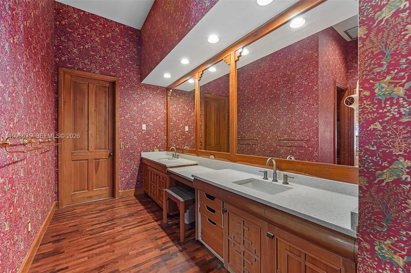 15001 Sw 256th St, Homestead, Florida 33032, Homestead, Florida 33032, 4 Bedrooms Bedrooms, ,5 BathroomsBathrooms,Residential,For Sale,15001 Sw 256th St, Homestead, Florida 33032,A11996535