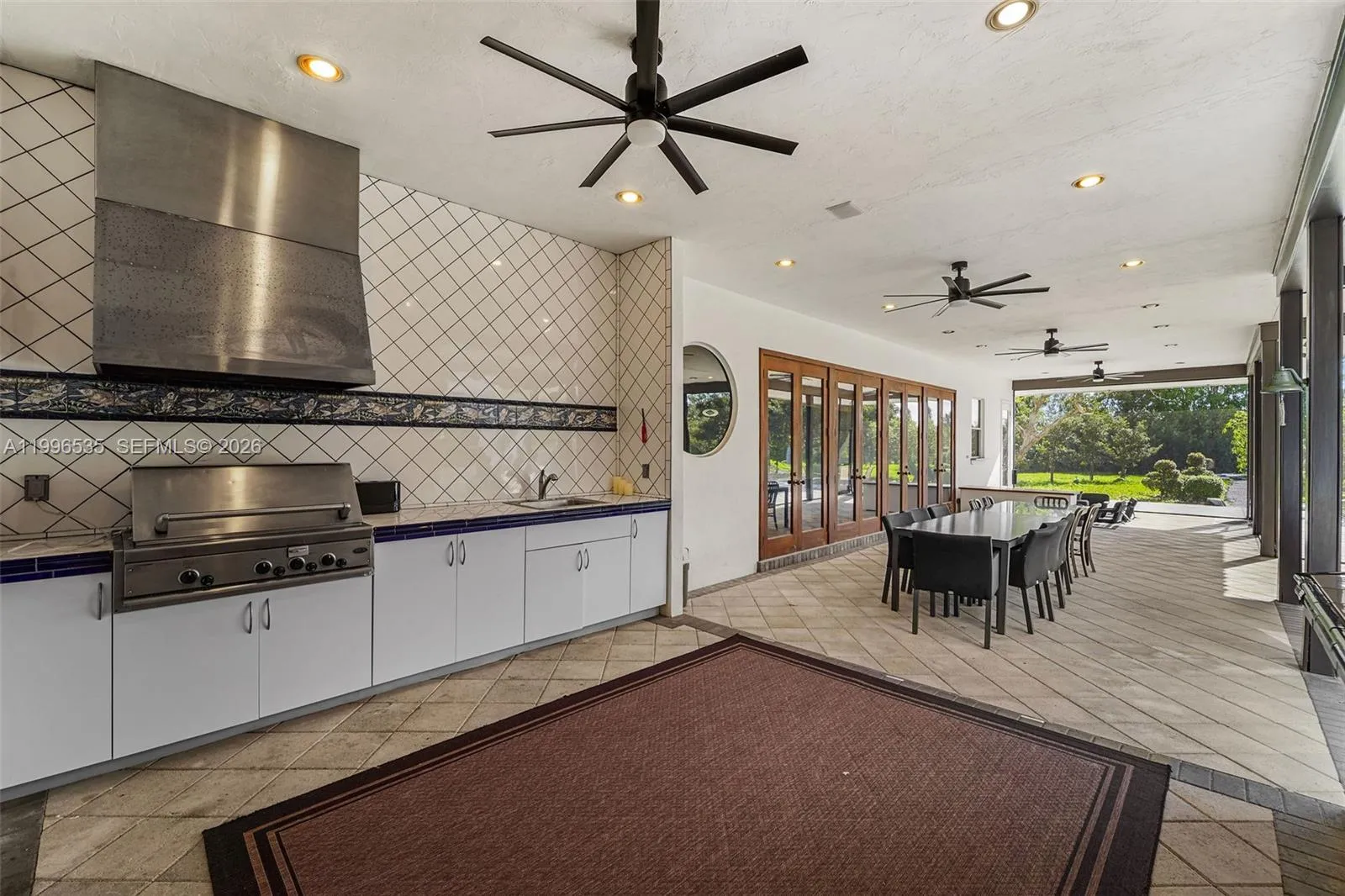 15001 Sw 256th St, Homestead, Florida 33032, Homestead, Florida 33032, 4 Bedrooms Bedrooms, ,5 BathroomsBathrooms,Residential,For Sale,15001 Sw 256th St, Homestead, Florida 33032,A11996535