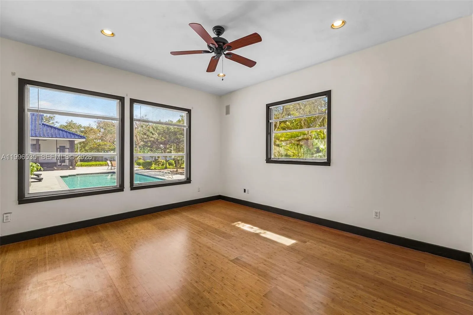 15001 Sw 256th St, Homestead, Florida 33032, Homestead, Florida 33032, 4 Bedrooms Bedrooms, ,5 BathroomsBathrooms,Residential,For Sale,15001 Sw 256th St, Homestead, Florida 33032,A11996535