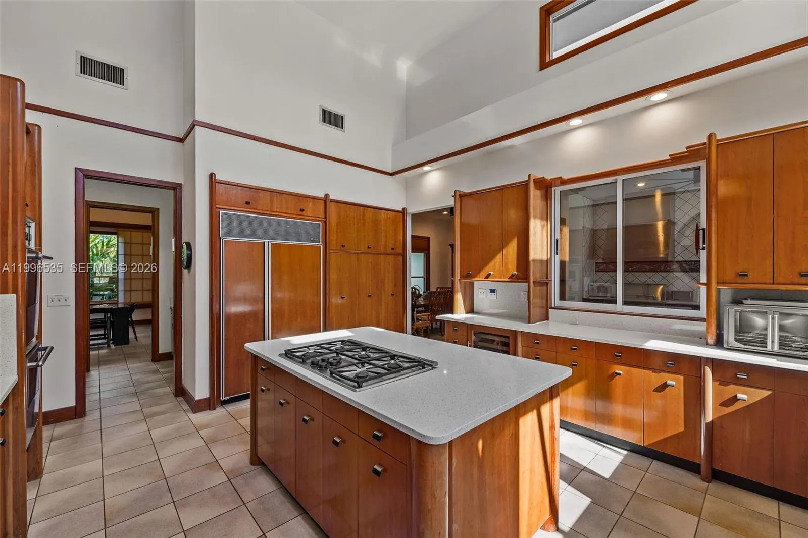 15001 Sw 256th St, Homestead, Florida 33032, Homestead, Florida 33032, 4 Bedrooms Bedrooms, ,5 BathroomsBathrooms,Residential,For Sale,15001 Sw 256th St, Homestead, Florida 33032,A11996535