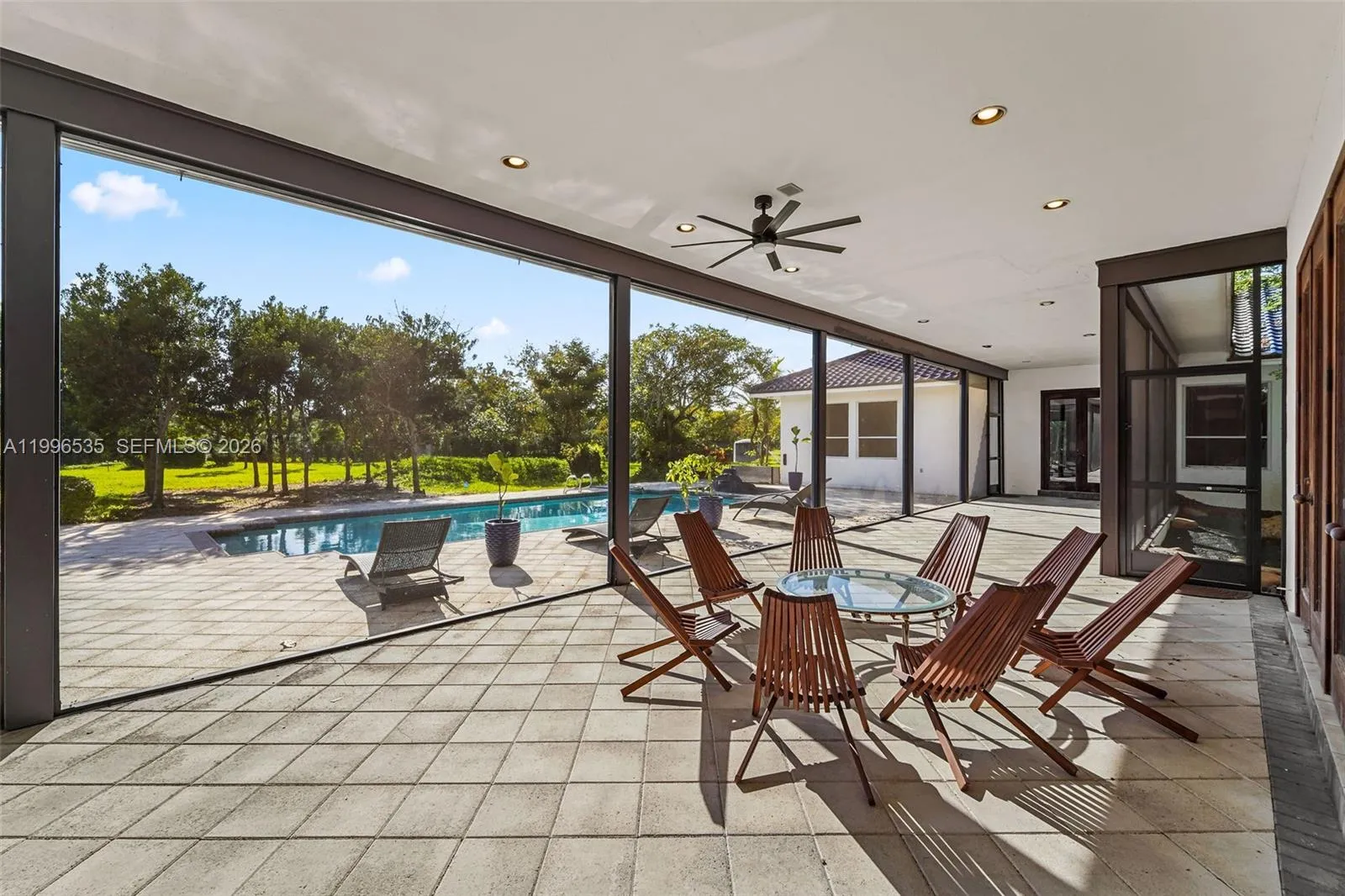 15001 Sw 256th St, Homestead, Florida 33032, Homestead, Florida 33032, 4 Bedrooms Bedrooms, ,5 BathroomsBathrooms,Residential,For Sale,15001 Sw 256th St, Homestead, Florida 33032,A11996535