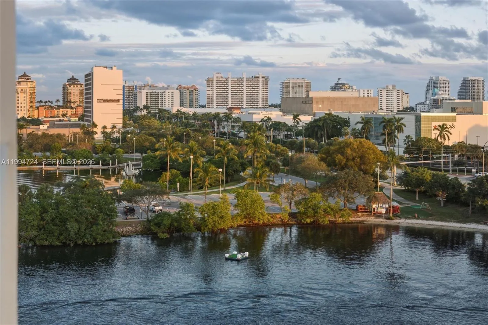 1170 N Federal Hwy 904, Fort Lauderdale, Florida 3, Fort Lauderdale, Florida 33304, 2 Bedrooms Bedrooms, ,2 BathroomsBathrooms,Residential Lease,For Rent,1170 N Federal Hwy 904, Fort Lauderdale, Florida 3,A11994724 1170 N Federal Hwy 904, Fort Lauderdale, Florida 3, Fort Lauderdale, Florida 33304, 2 Bedrooms Bedrooms, ,2 BathroomsBathrooms,Residential Lease,For Rent,1170 N Federal Hwy 904, Fort Lauderdale, Florida 3,A11994724