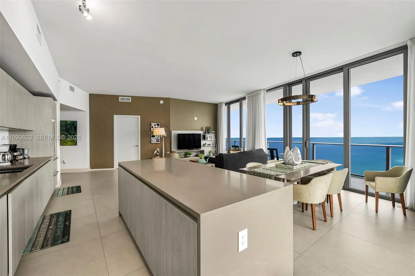 4111 S Ocean Dr Lph1, Hollywood, Florida 33019, Hollywood, Florida 33019, 3 Bedrooms Bedrooms, ,3 BathroomsBathrooms,Residential,For Sale,4111 S Ocean Dr Lph1, Hollywood, Florida 33019,A11993623