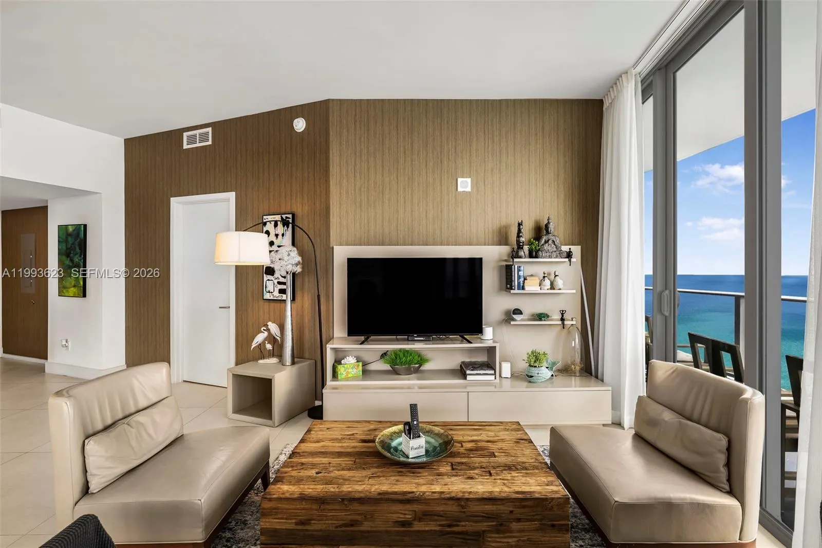 4111 S Ocean Dr Lph1, Hollywood, Florida 33019, Hollywood, Florida 33019, 3 Bedrooms Bedrooms, ,3 BathroomsBathrooms,Residential,For Sale,4111 S Ocean Dr Lph1, Hollywood, Florida 33019,A11993623