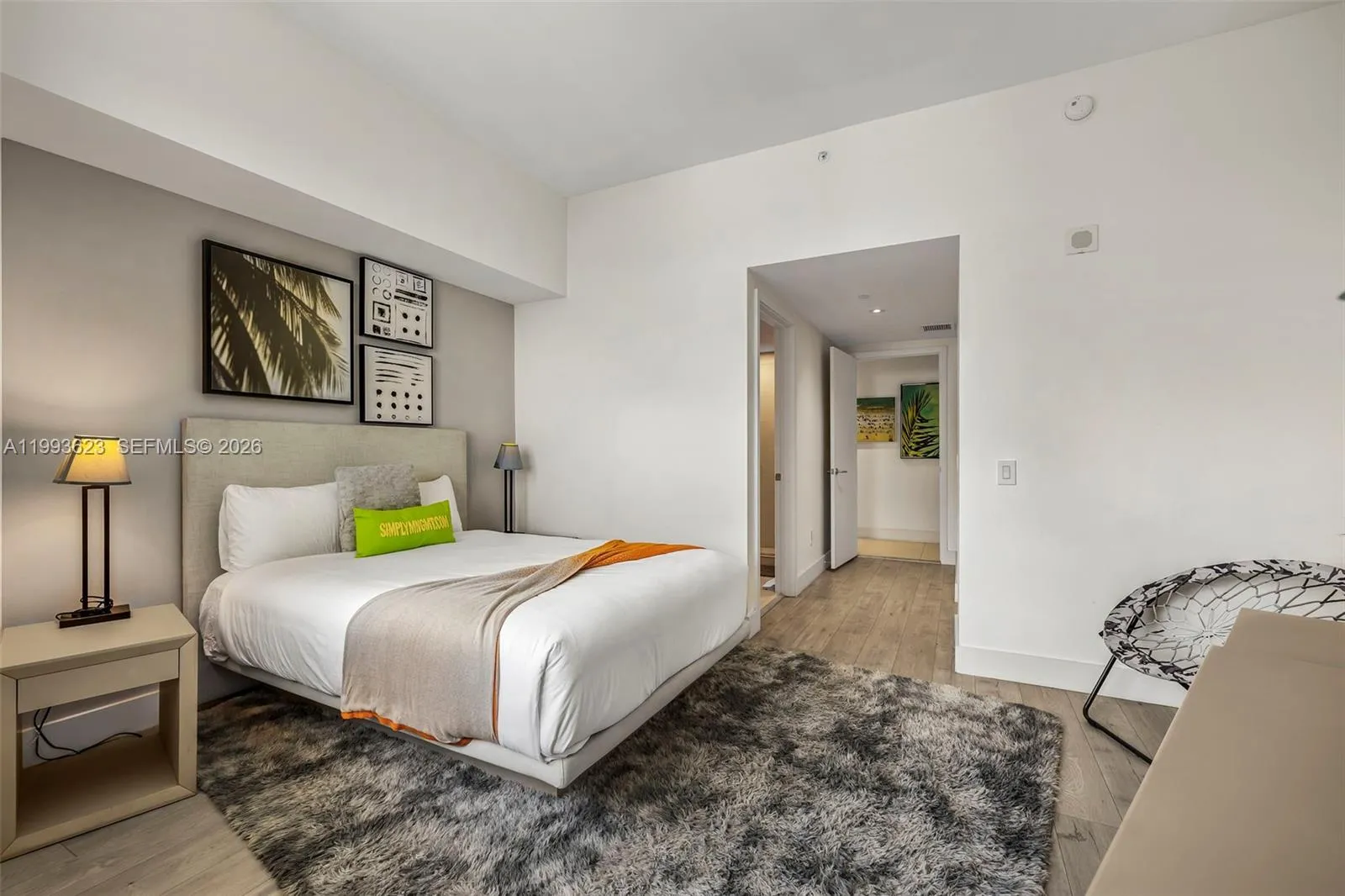 4111 S Ocean Dr Lph1, Hollywood, Florida 33019, Hollywood, Florida 33019, 3 Bedrooms Bedrooms, ,3 BathroomsBathrooms,Residential,For Sale,4111 S Ocean Dr Lph1, Hollywood, Florida 33019,A11993623