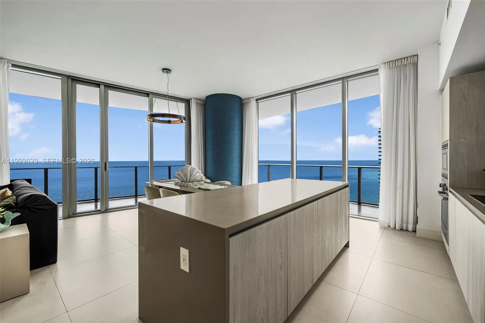 4111 S Ocean Dr Lph1, Hollywood, Florida 33019, Hollywood, Florida 33019, 3 Bedrooms Bedrooms, ,3 BathroomsBathrooms,Residential,For Sale,4111 S Ocean Dr Lph1, Hollywood, Florida 33019,A11993623
