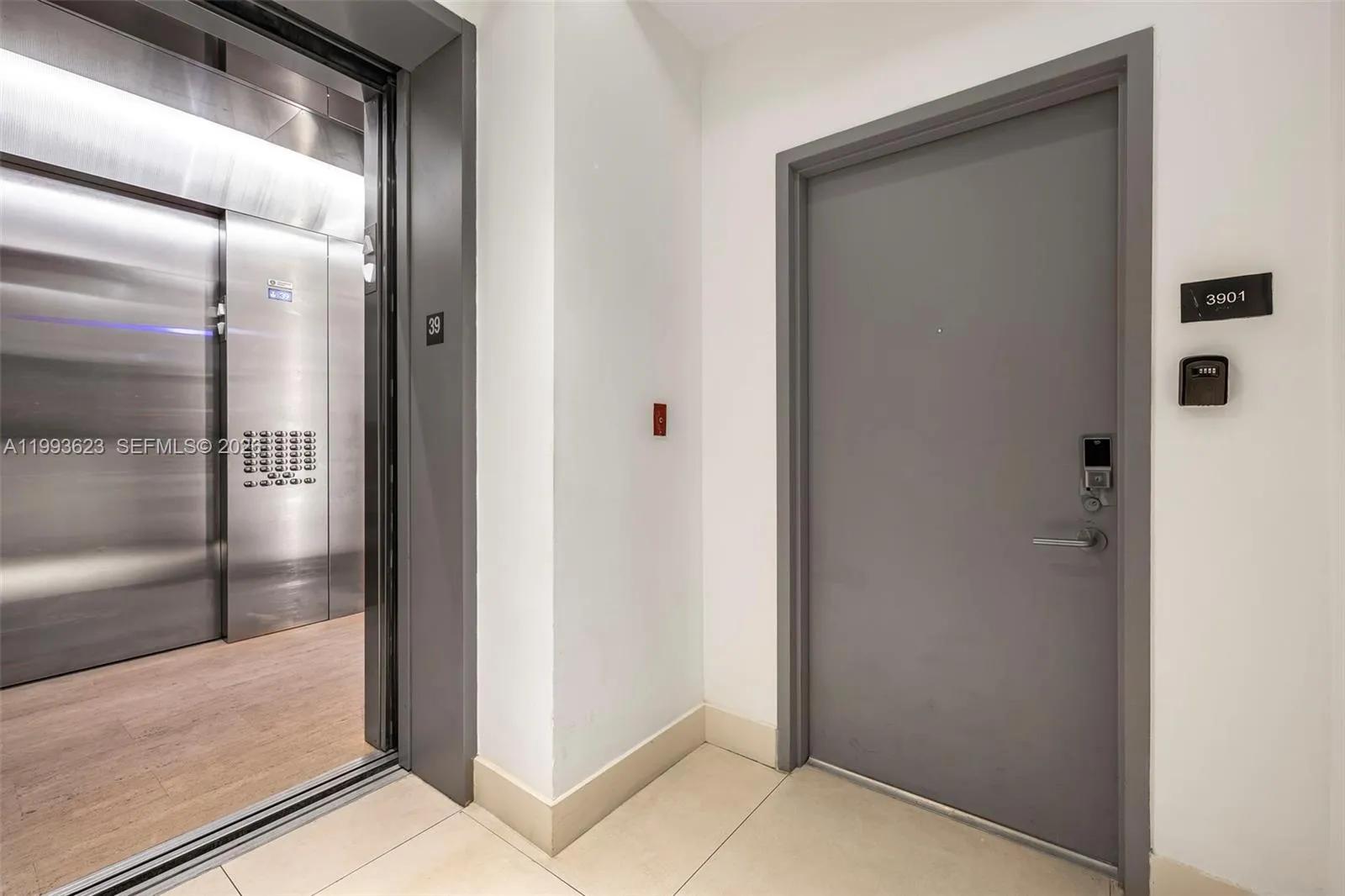 4111 S Ocean Dr Lph1, Hollywood, Florida 33019, Hollywood, Florida 33019, 3 Bedrooms Bedrooms, ,3 BathroomsBathrooms,Residential,For Sale,4111 S Ocean Dr Lph1, Hollywood, Florida 33019,A11993623