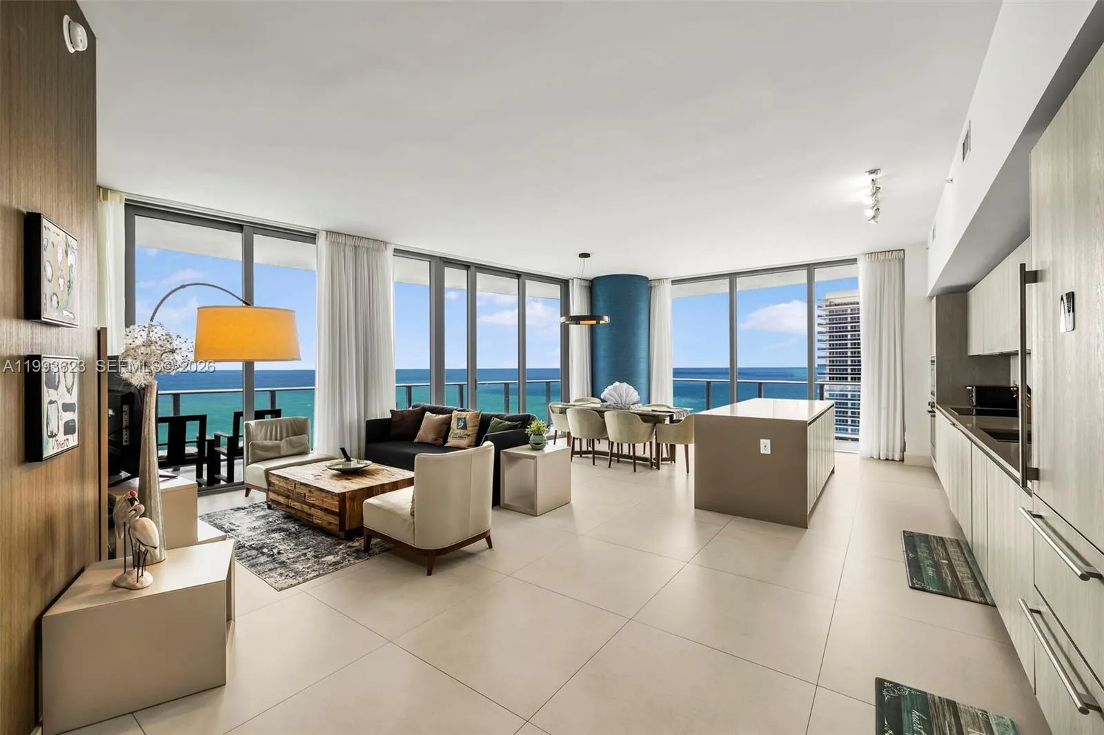 4111 S Ocean Dr Lph1, Hollywood, Florida 33019, Hollywood, Florida 33019, 3 Bedrooms Bedrooms, ,3 BathroomsBathrooms,Residential,For Sale,4111 S Ocean Dr Lph1, Hollywood, Florida 33019,A11993623 4111 S Ocean Dr Lph1, Hollywood, Florida 33019, Hollywood, Florida 33019, 3 Bedrooms Bedrooms, ,3 BathroomsBathrooms,Residential,For Sale,4111 S Ocean Dr Lph1, Hollywood, Florida 33019,A11993623