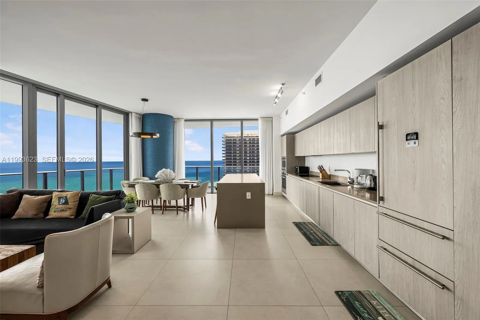 4111 S Ocean Dr Lph1, Hollywood, Florida 33019, Hollywood, Florida 33019, 3 Bedrooms Bedrooms, ,3 BathroomsBathrooms,Residential,For Sale,4111 S Ocean Dr Lph1, Hollywood, Florida 33019,A11993623
