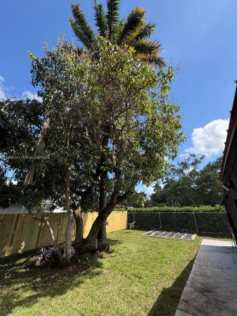 14240 S Biscayne River Rd 2, Miami, Florida 33161, Miami, Florida 33161, 3 Bedrooms Bedrooms, ,2 BathroomsBathrooms,Residential Lease,For Rent,14240 S Biscayne River Rd 2, Miami, Florida 33161,A11996451