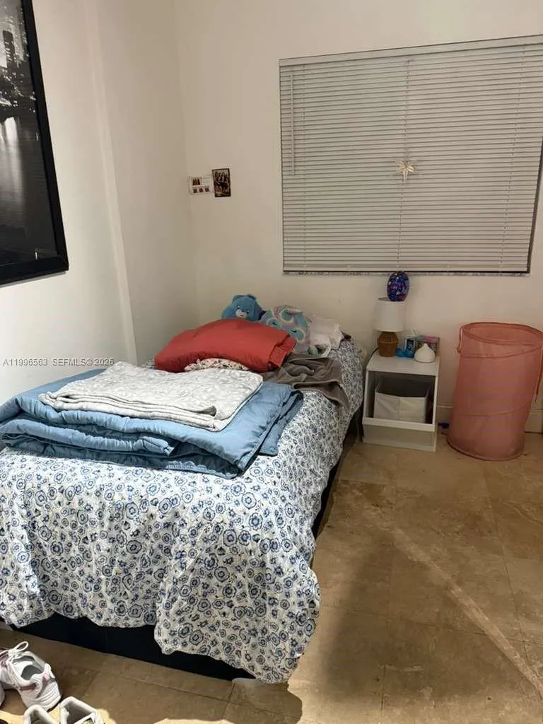 9752 Nw 47th Ter 177, Doral, Florida 33178, Doral, Florida 33178, 1 Bedroom Bedrooms, ,1 BathroomBathrooms,Residential Lease,For Rent,9752 Nw 47th Ter 177, Doral, Florida 33178,A11996563