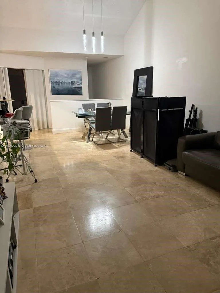 9752 Nw 47th Ter 177, Doral, Florida 33178, Doral, Florida 33178, 1 Bedroom Bedrooms, ,1 BathroomBathrooms,Residential Lease,For Rent,9752 Nw 47th Ter 177, Doral, Florida 33178,A11996563