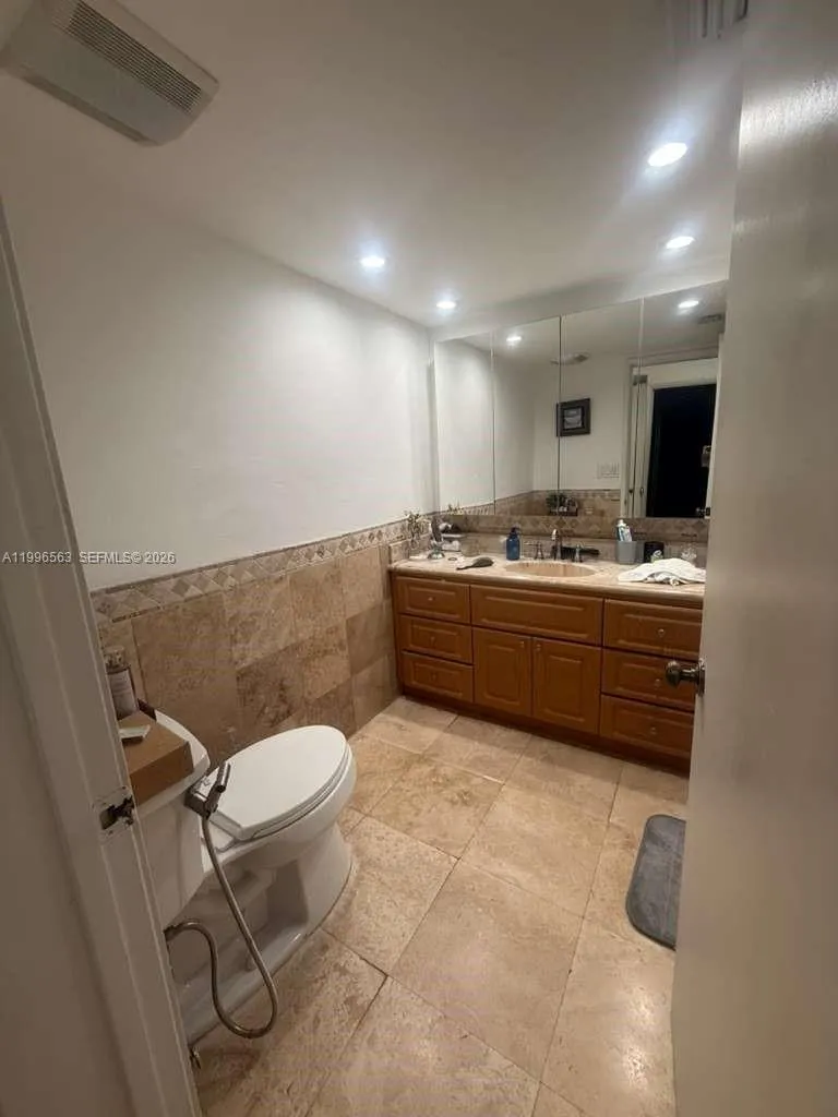 9752 Nw 47th Ter 177, Doral, Florida 33178, Doral, Florida 33178, 1 Bedroom Bedrooms, ,1 BathroomBathrooms,Residential Lease,For Rent,9752 Nw 47th Ter 177, Doral, Florida 33178,A11996563
