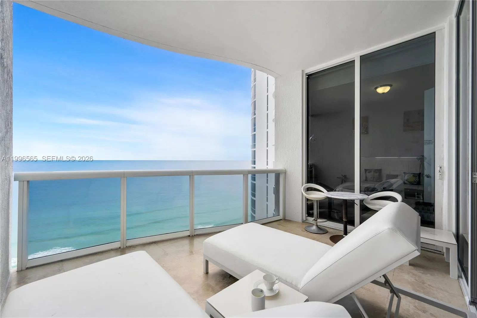 15901 Collins Ave 2104, Sunny Isles Beach, Florida, Sunny Isles Beach, Florida 33160, 3 Bedrooms Bedrooms, ,3 BathroomsBathrooms,Residential Lease,For Rent,15901 Collins Ave 2104, Sunny Isles Beach, Florida,A11996565