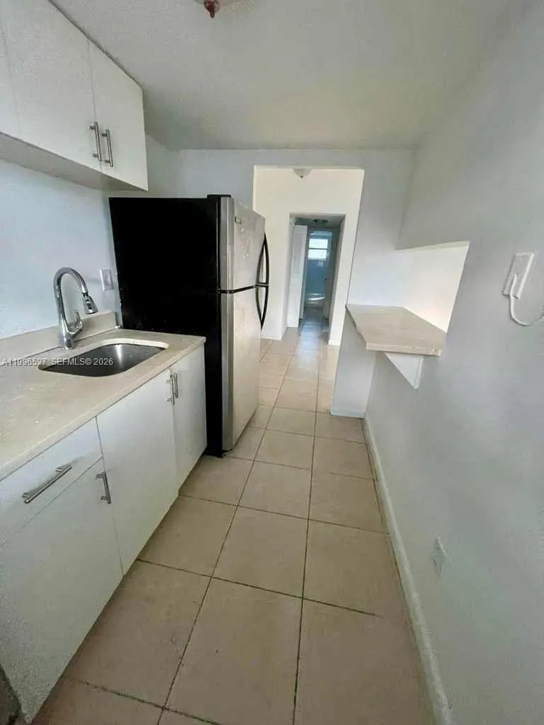 7101 Sw 89th Ct 102, Miami, Florida 33173, Miami, Florida 33173, 1 Bedroom Bedrooms, ,1 BathroomBathrooms,Residential Lease,For Rent,7101 Sw 89th Ct 102, Miami, Florida 33173,A11996527