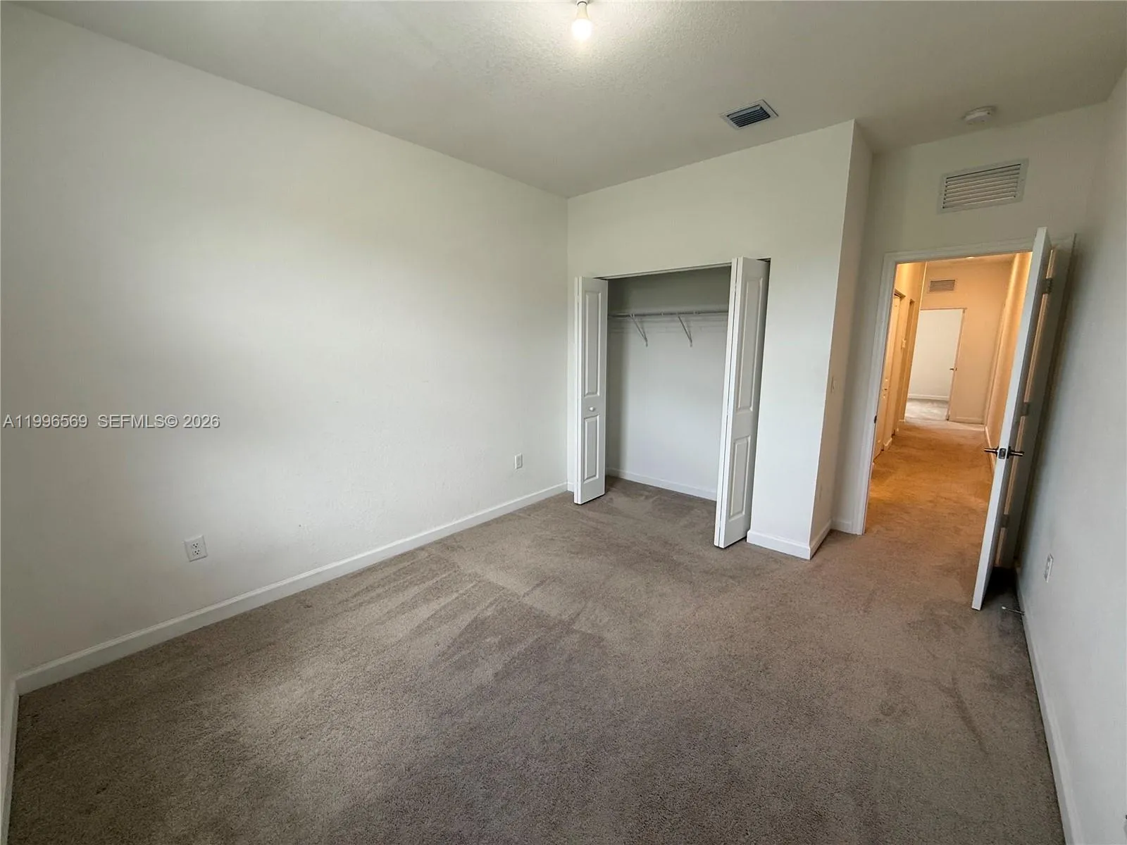 12845 Nw 24th Ave 0, Miami, Florida 33167, Miami, Florida 33167, 4 Bedrooms Bedrooms, ,2 BathroomsBathrooms,Residential Lease,For Rent,12845 Nw 24th Ave 0, Miami, Florida 33167,A11996569