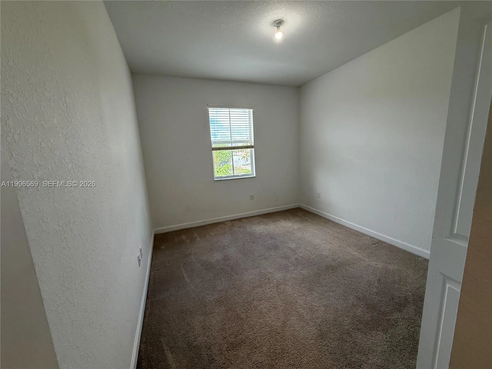 12845 Nw 24th Ave 0, Miami, Florida 33167, Miami, Florida 33167, 4 Bedrooms Bedrooms, ,2 BathroomsBathrooms,Residential Lease,For Rent,12845 Nw 24th Ave 0, Miami, Florida 33167,A11996569
