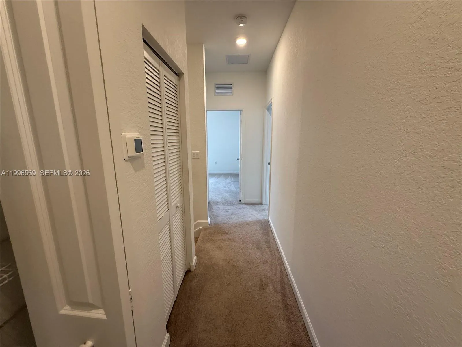 12845 Nw 24th Ave 0, Miami, Florida 33167, Miami, Florida 33167, 4 Bedrooms Bedrooms, ,2 BathroomsBathrooms,Residential Lease,For Rent,12845 Nw 24th Ave 0, Miami, Florida 33167,A11996569