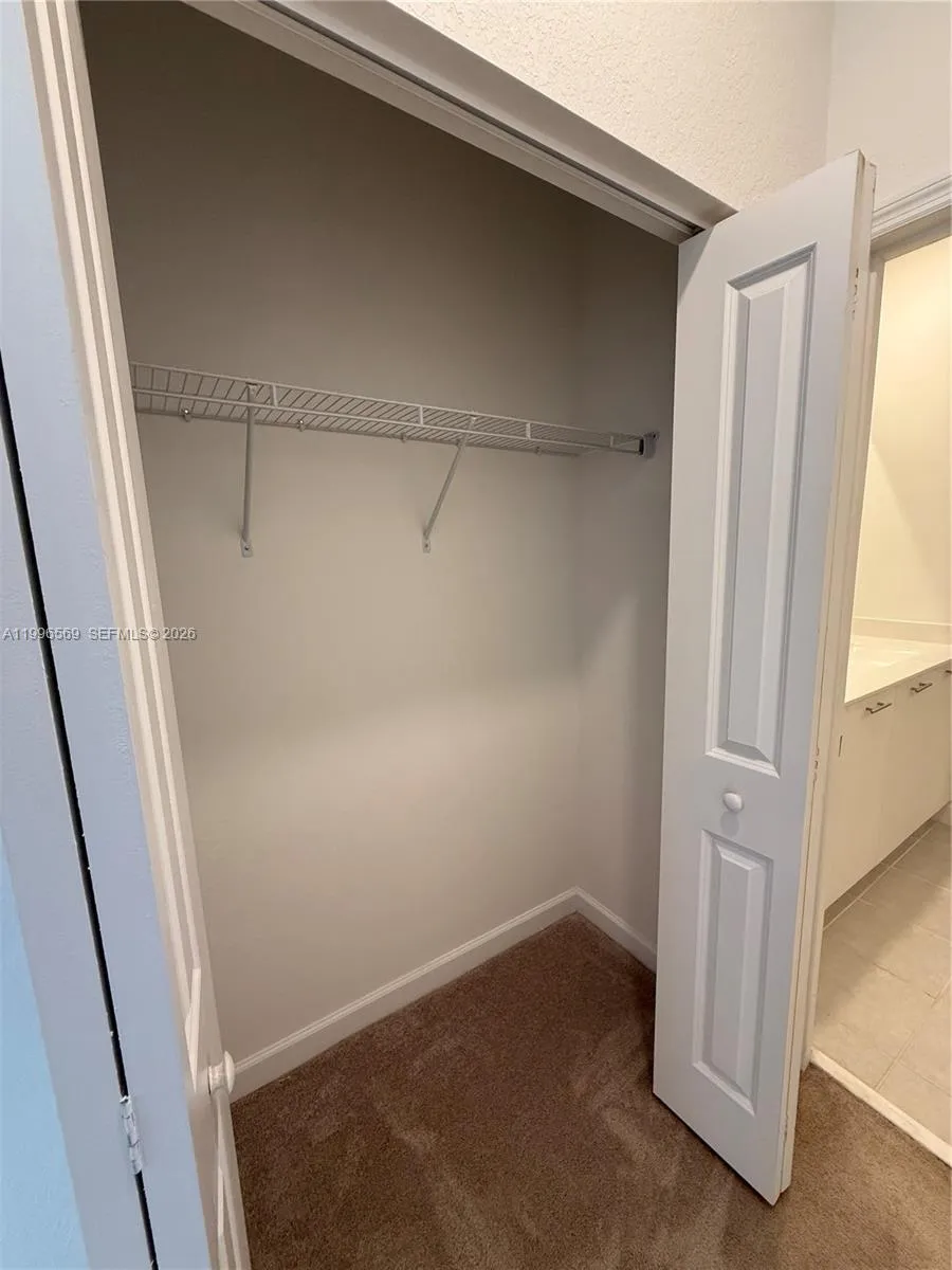 12845 Nw 24th Ave 0, Miami, Florida 33167, Miami, Florida 33167, 4 Bedrooms Bedrooms, ,2 BathroomsBathrooms,Residential Lease,For Rent,12845 Nw 24th Ave 0, Miami, Florida 33167,A11996569