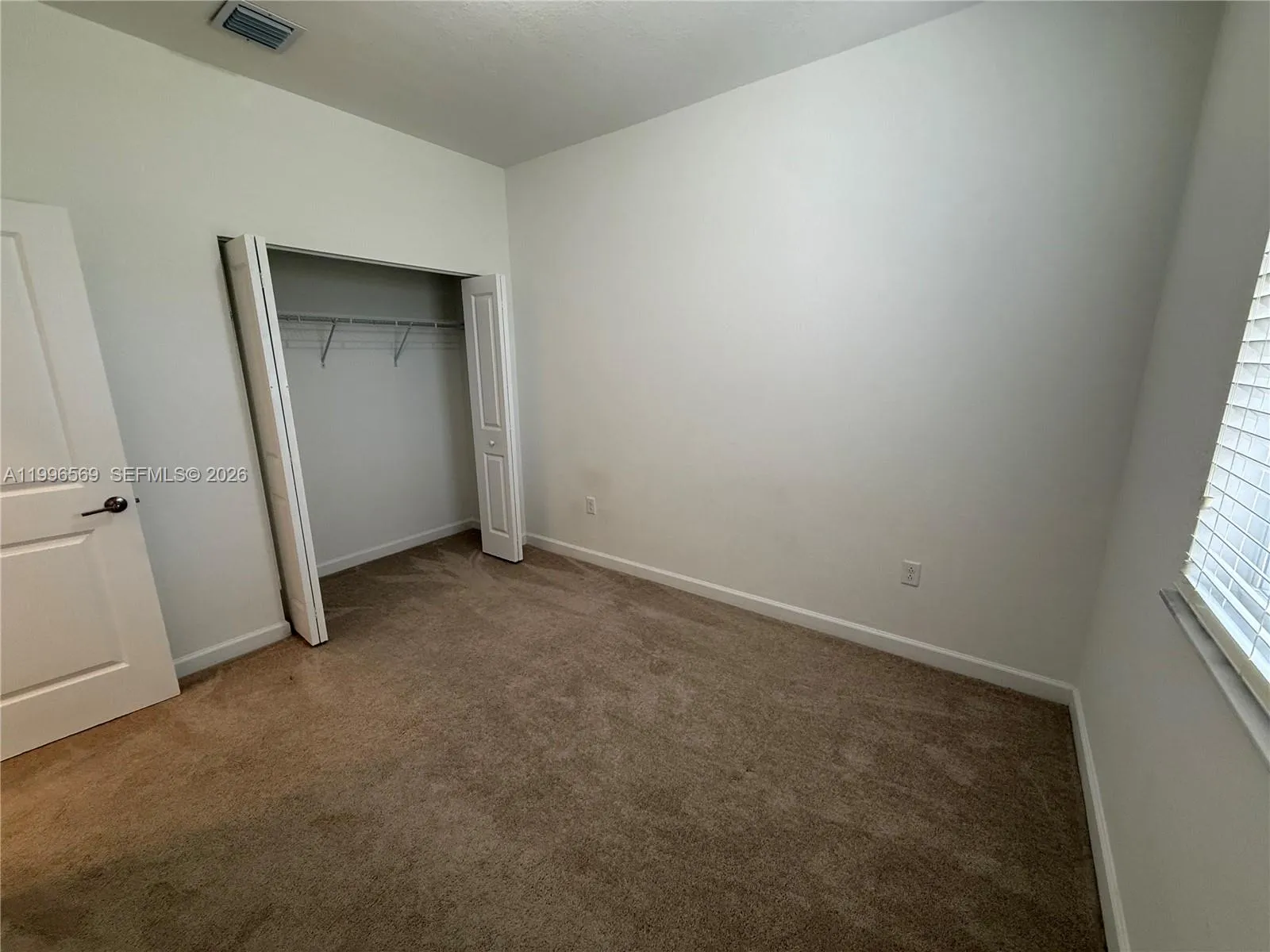 12845 Nw 24th Ave 0, Miami, Florida 33167, Miami, Florida 33167, 4 Bedrooms Bedrooms, ,2 BathroomsBathrooms,Residential Lease,For Rent,12845 Nw 24th Ave 0, Miami, Florida 33167,A11996569