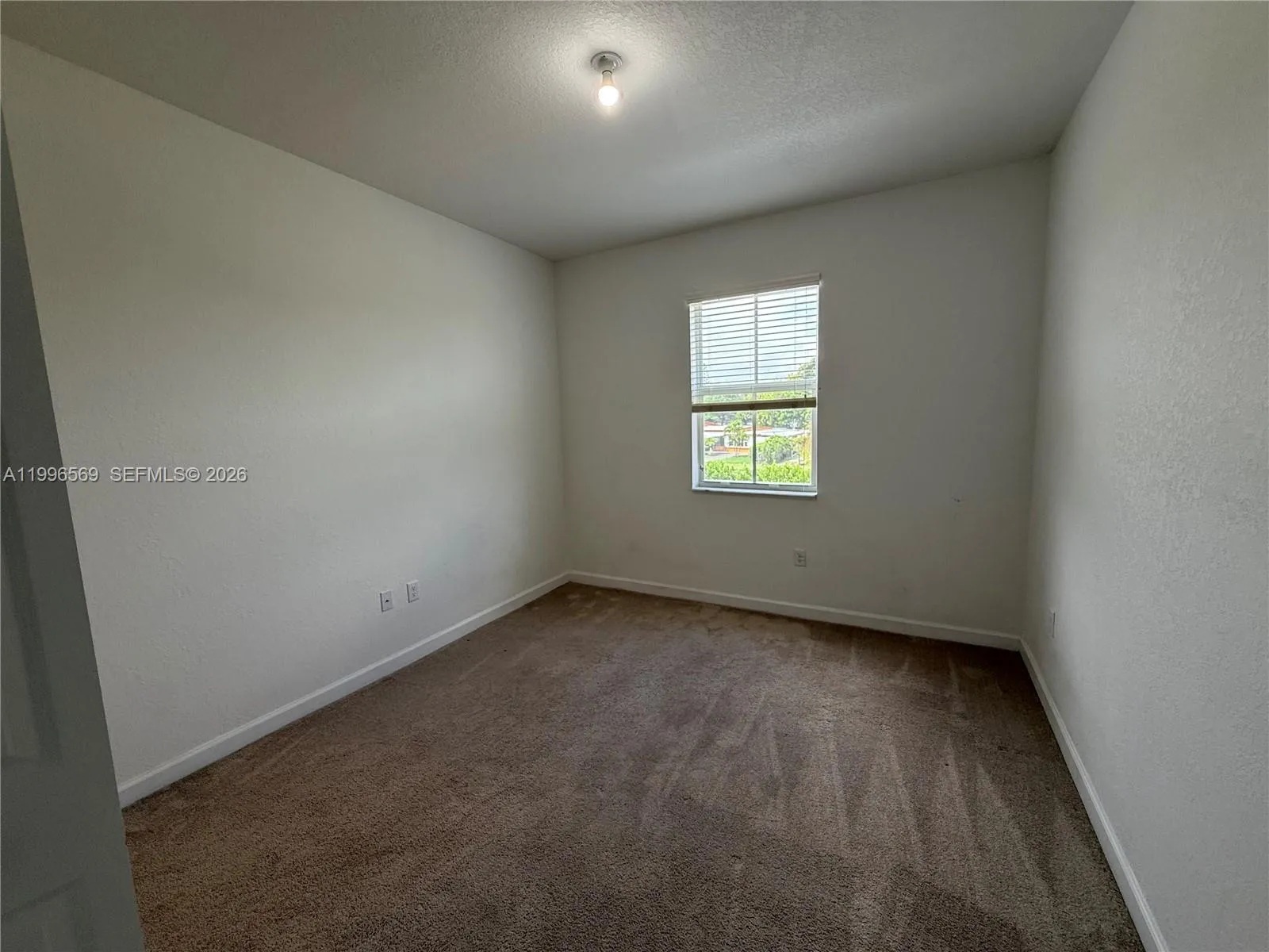 12845 Nw 24th Ave 0, Miami, Florida 33167, Miami, Florida 33167, 4 Bedrooms Bedrooms, ,2 BathroomsBathrooms,Residential Lease,For Rent,12845 Nw 24th Ave 0, Miami, Florida 33167,A11996569