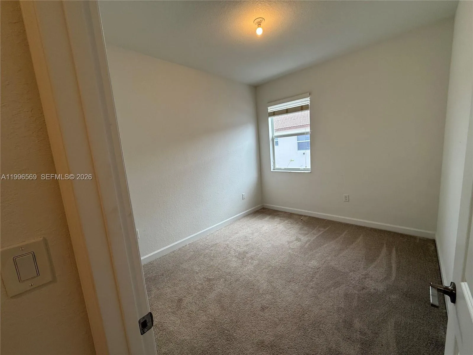 12845 Nw 24th Ave 0, Miami, Florida 33167, Miami, Florida 33167, 4 Bedrooms Bedrooms, ,2 BathroomsBathrooms,Residential Lease,For Rent,12845 Nw 24th Ave 0, Miami, Florida 33167,A11996569