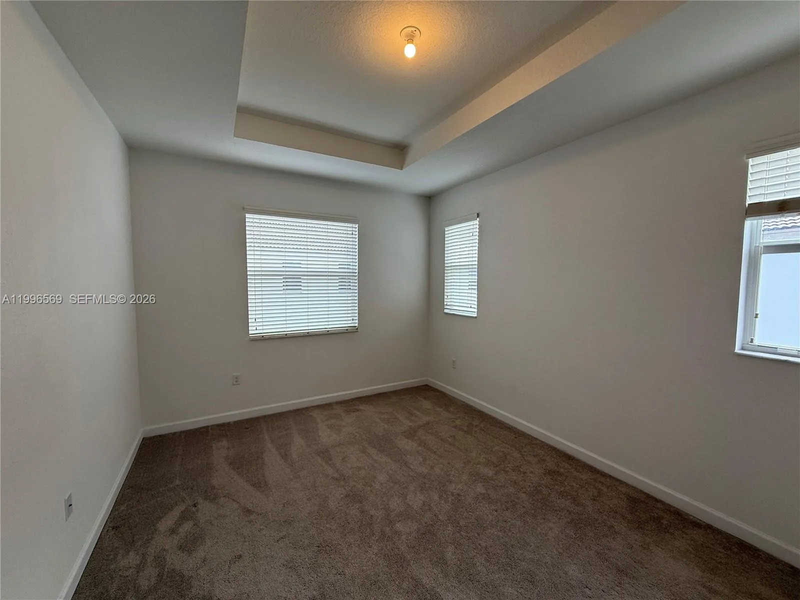 12845 Nw 24th Ave 0, Miami, Florida 33167, Miami, Florida 33167, 4 Bedrooms Bedrooms, ,2 BathroomsBathrooms,Residential Lease,For Rent,12845 Nw 24th Ave 0, Miami, Florida 33167,A11996569