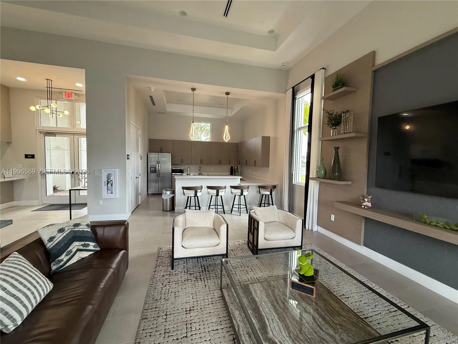 12845 Nw 24th Ave 0, Miami, Florida 33167, Miami, Florida 33167, 4 Bedrooms Bedrooms, ,2 BathroomsBathrooms,Residential Lease,For Rent,12845 Nw 24th Ave 0, Miami, Florida 33167,A11996569