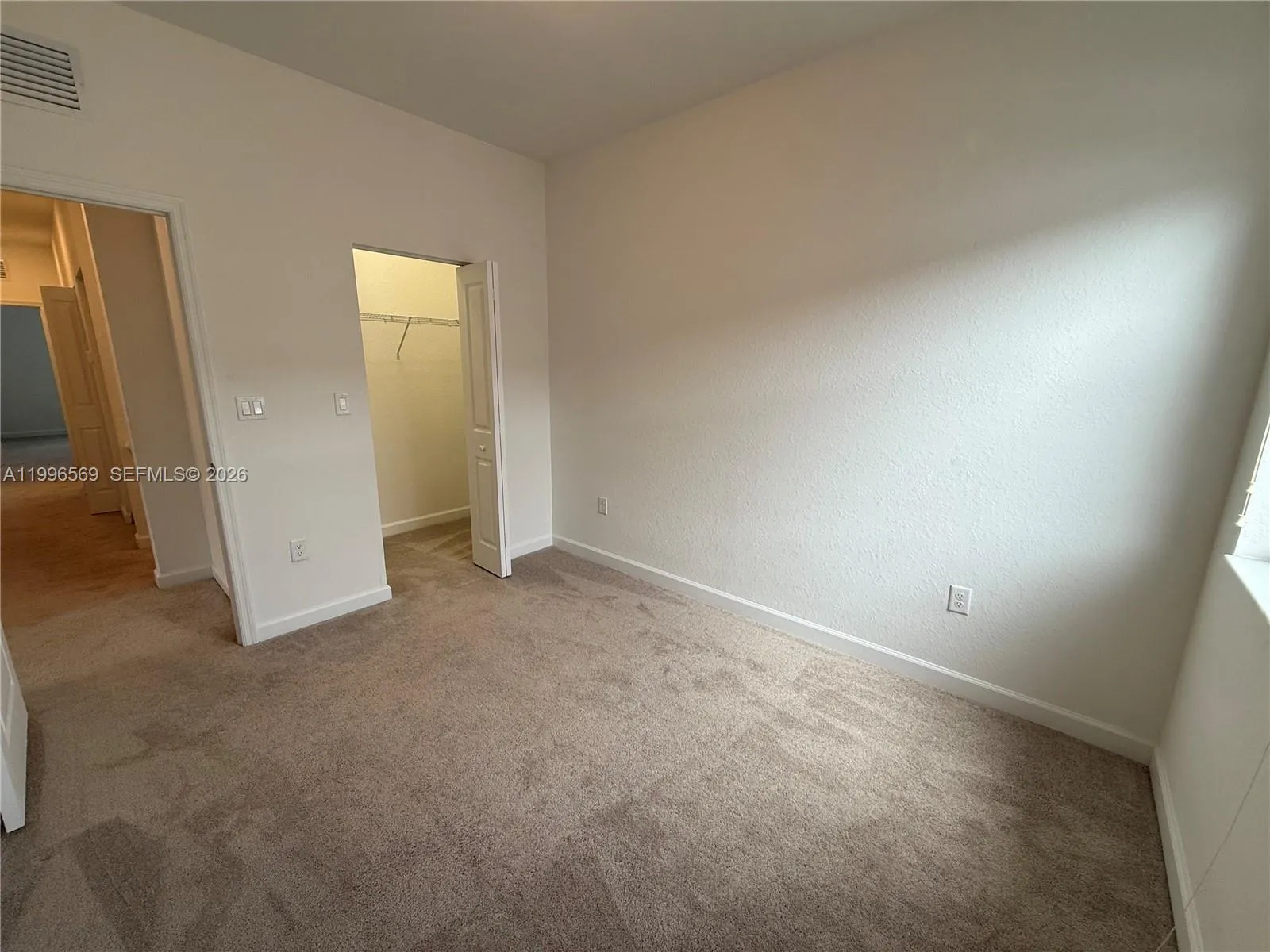 12845 Nw 24th Ave 0, Miami, Florida 33167, Miami, Florida 33167, 4 Bedrooms Bedrooms, ,2 BathroomsBathrooms,Residential Lease,For Rent,12845 Nw 24th Ave 0, Miami, Florida 33167,A11996569