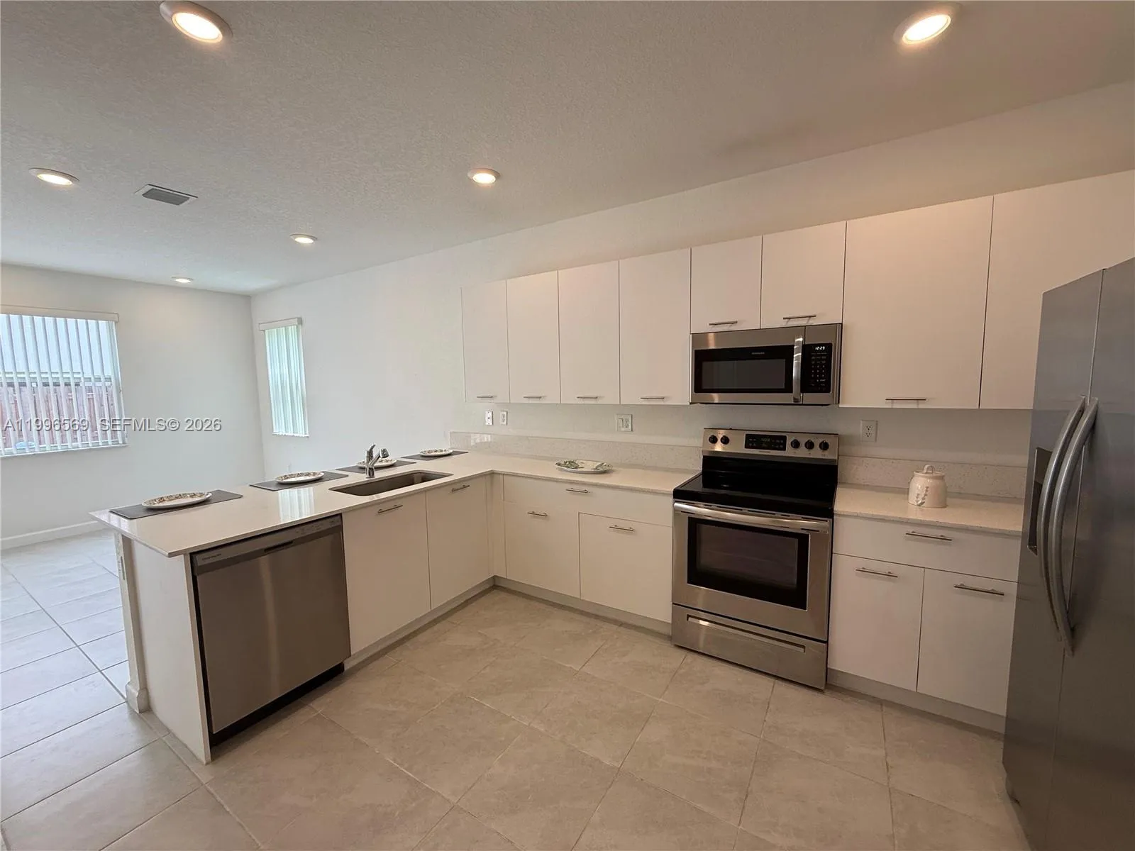 12845 Nw 24th Ave 0, Miami, Florida 33167, Miami, Florida 33167, 4 Bedrooms Bedrooms, ,2 BathroomsBathrooms,Residential Lease,For Rent,12845 Nw 24th Ave 0, Miami, Florida 33167,A11996569