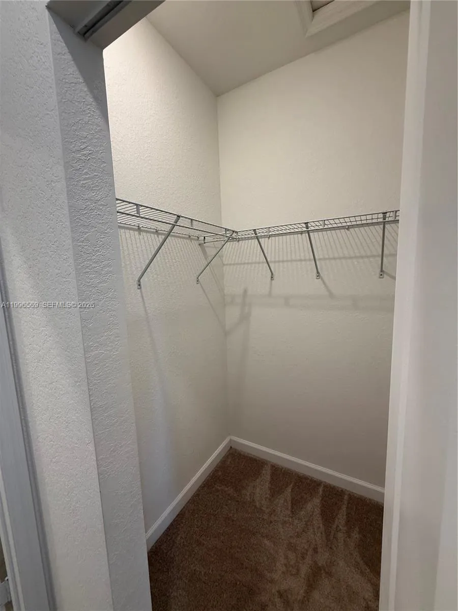 12845 Nw 24th Ave 0, Miami, Florida 33167, Miami, Florida 33167, 4 Bedrooms Bedrooms, ,2 BathroomsBathrooms,Residential Lease,For Rent,12845 Nw 24th Ave 0, Miami, Florida 33167,A11996569