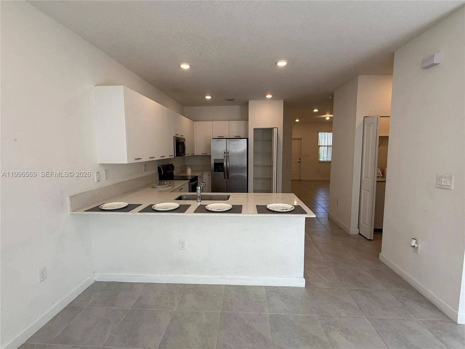12845 Nw 24th Ave 0, Miami, Florida 33167, Miami, Florida 33167, 4 Bedrooms Bedrooms, ,2 BathroomsBathrooms,Residential Lease,For Rent,12845 Nw 24th Ave 0, Miami, Florida 33167,A11996569