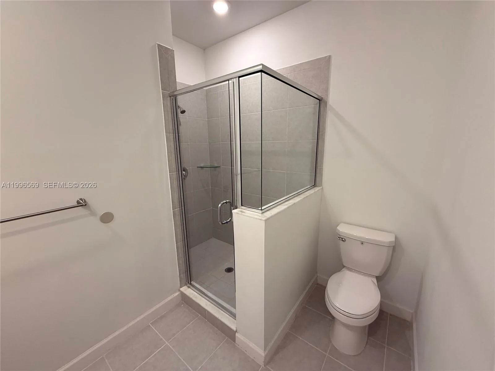 12845 Nw 24th Ave 0, Miami, Florida 33167, Miami, Florida 33167, 4 Bedrooms Bedrooms, ,2 BathroomsBathrooms,Residential Lease,For Rent,12845 Nw 24th Ave 0, Miami, Florida 33167,A11996569