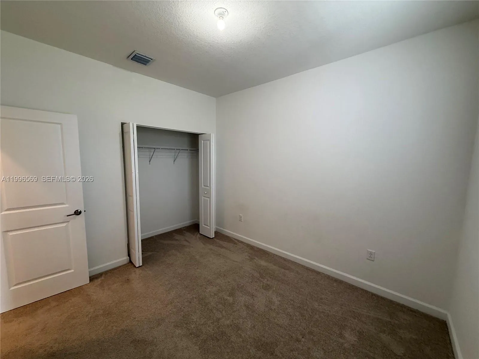 12845 Nw 24th Ave 0, Miami, Florida 33167, Miami, Florida 33167, 4 Bedrooms Bedrooms, ,2 BathroomsBathrooms,Residential Lease,For Rent,12845 Nw 24th Ave 0, Miami, Florida 33167,A11996569