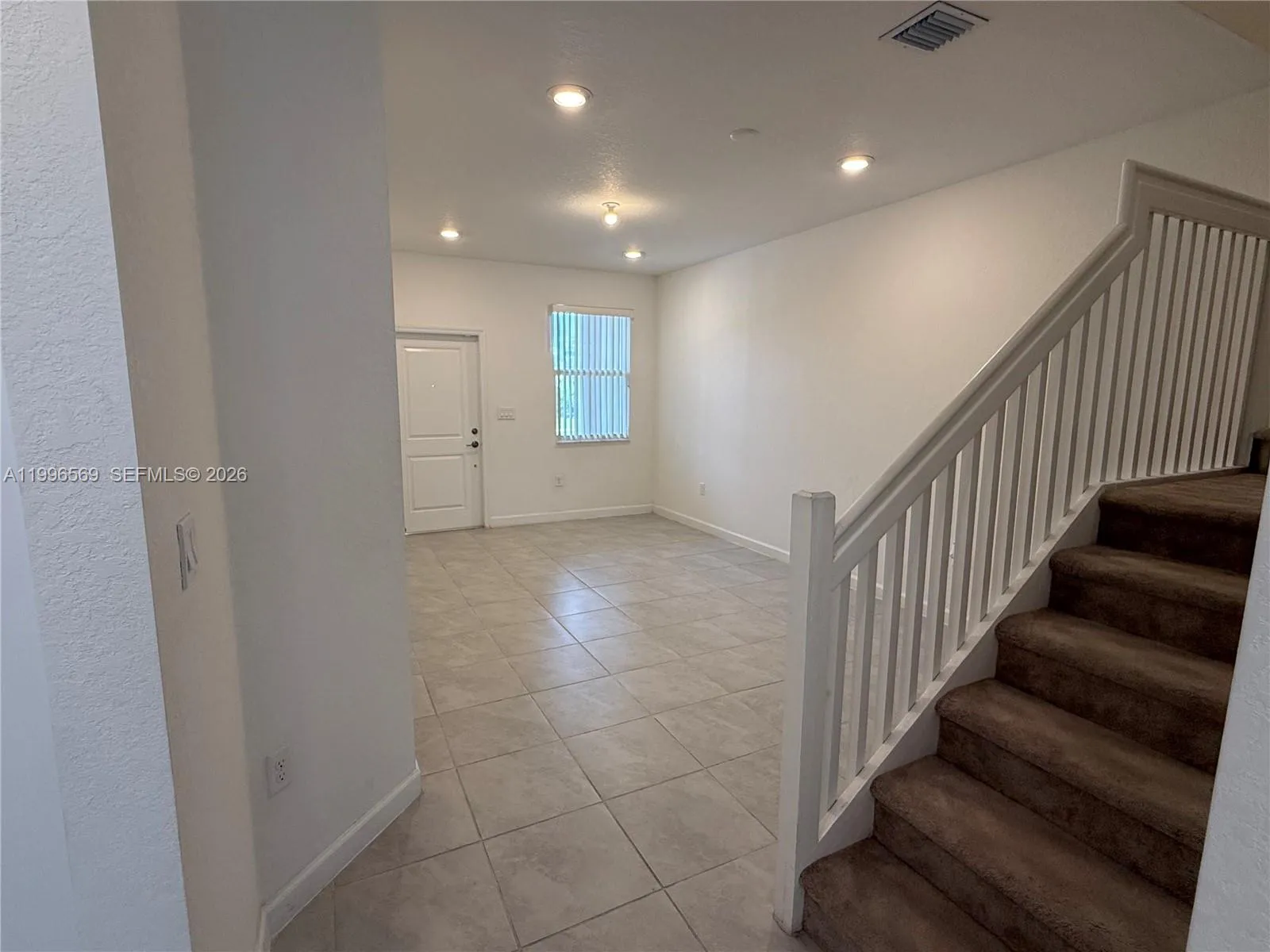 12845 Nw 24th Ave 0, Miami, Florida 33167, Miami, Florida 33167, 4 Bedrooms Bedrooms, ,2 BathroomsBathrooms,Residential Lease,For Rent,12845 Nw 24th Ave 0, Miami, Florida 33167,A11996569