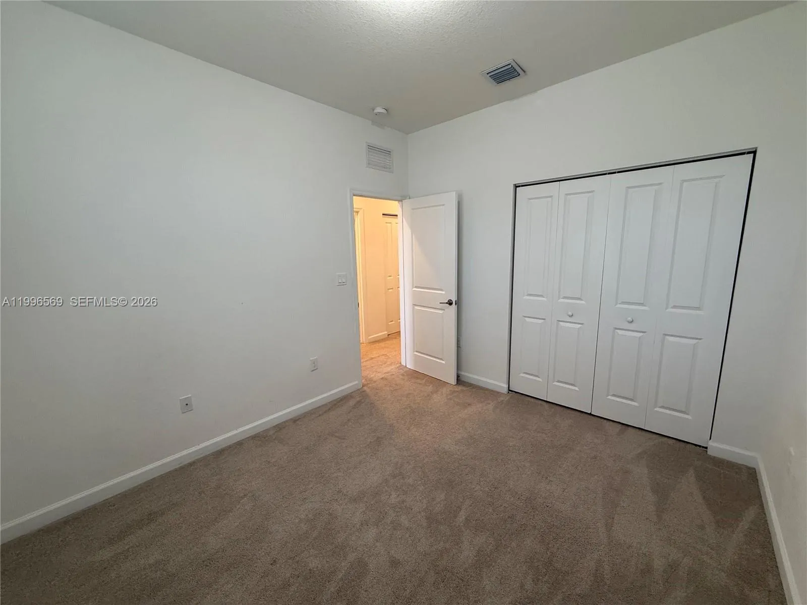 12845 Nw 24th Ave 0, Miami, Florida 33167, Miami, Florida 33167, 4 Bedrooms Bedrooms, ,2 BathroomsBathrooms,Residential Lease,For Rent,12845 Nw 24th Ave 0, Miami, Florida 33167,A11996569