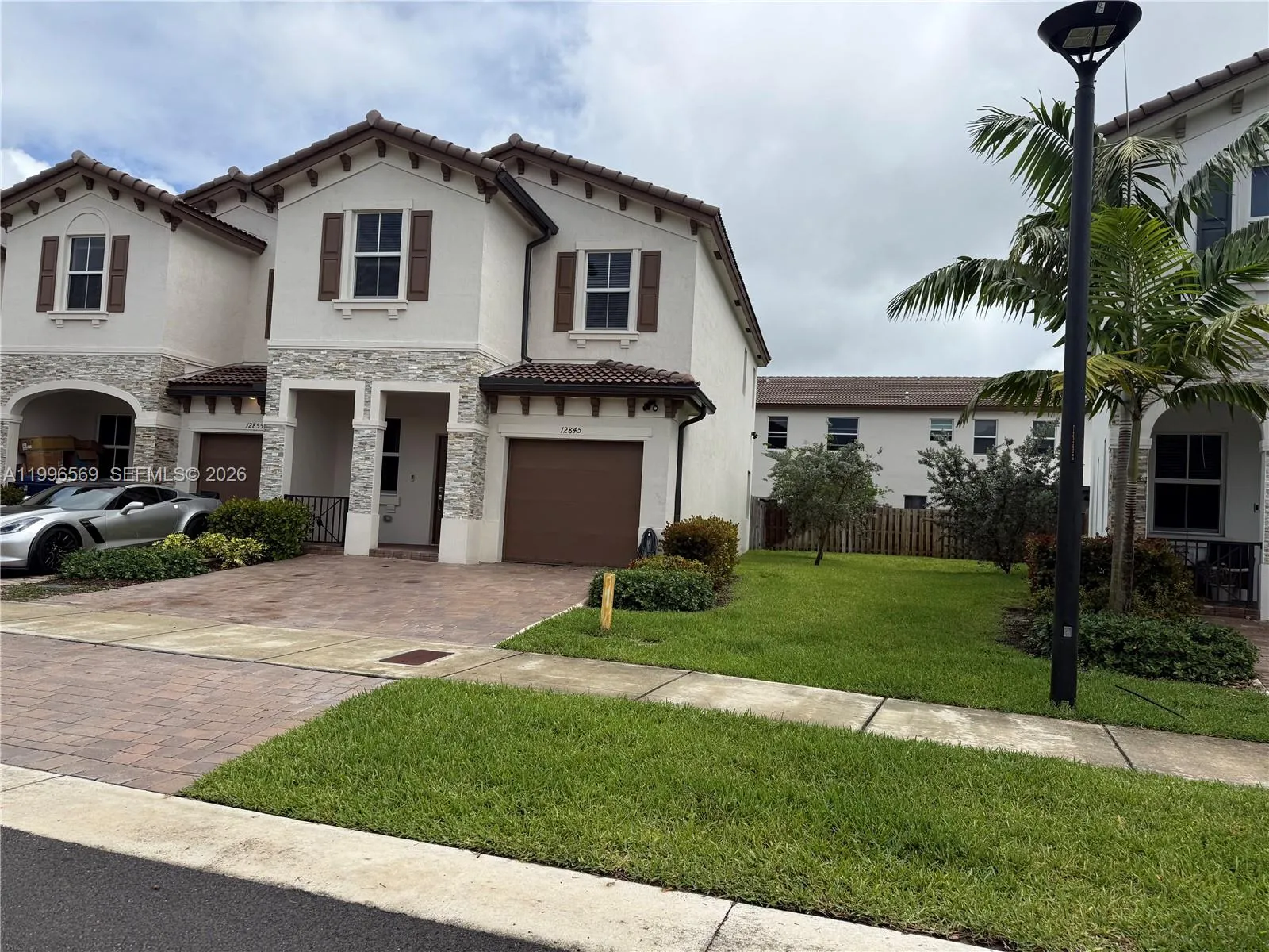 12845 Nw 24th Ave 0, Miami, Florida 33167, Miami, Florida 33167, 4 Bedrooms Bedrooms, ,2 BathroomsBathrooms,Residential Lease,For Rent,12845 Nw 24th Ave 0, Miami, Florida 33167,A11996569