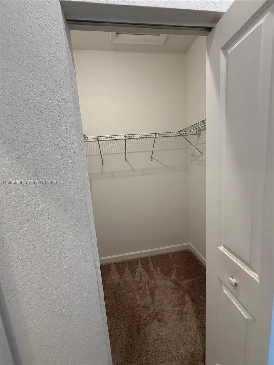 12845 Nw 24th Ave 0, Miami, Florida 33167, Miami, Florida 33167, 4 Bedrooms Bedrooms, ,2 BathroomsBathrooms,Residential Lease,For Rent,12845 Nw 24th Ave 0, Miami, Florida 33167,A11996569