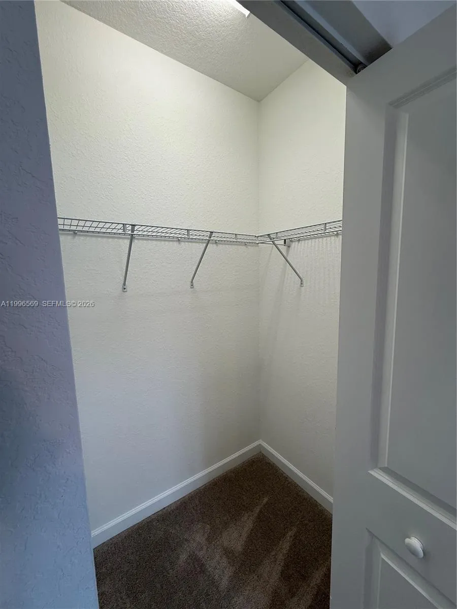 12845 Nw 24th Ave 0, Miami, Florida 33167, Miami, Florida 33167, 4 Bedrooms Bedrooms, ,2 BathroomsBathrooms,Residential Lease,For Rent,12845 Nw 24th Ave 0, Miami, Florida 33167,A11996569