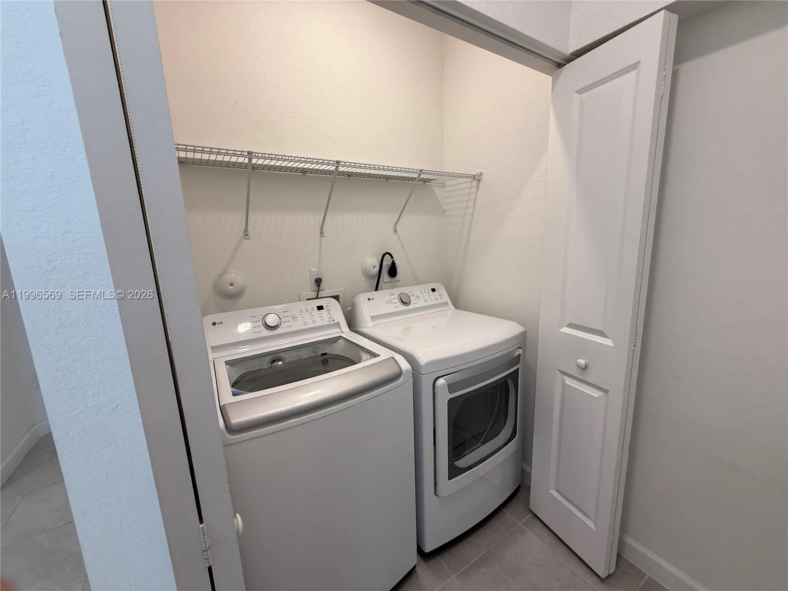 12845 Nw 24th Ave 0, Miami, Florida 33167, Miami, Florida 33167, 4 Bedrooms Bedrooms, ,2 BathroomsBathrooms,Residential Lease,For Rent,12845 Nw 24th Ave 0, Miami, Florida 33167,A11996569