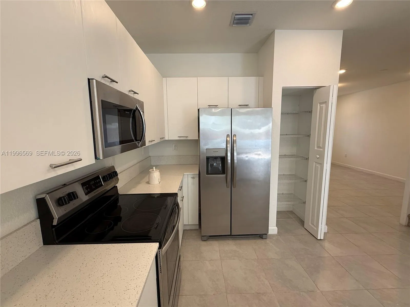 12845 Nw 24th Ave 0, Miami, Florida 33167, Miami, Florida 33167, 4 Bedrooms Bedrooms, ,2 BathroomsBathrooms,Residential Lease,For Rent,12845 Nw 24th Ave 0, Miami, Florida 33167,A11996569